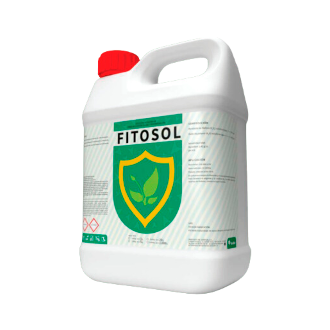 FITOSOL