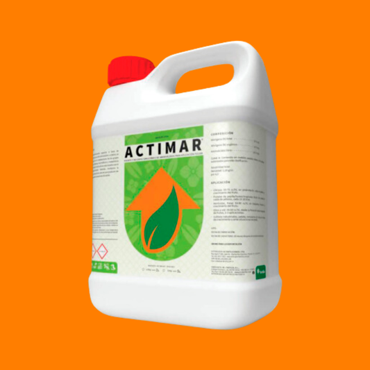 ACTIMAR