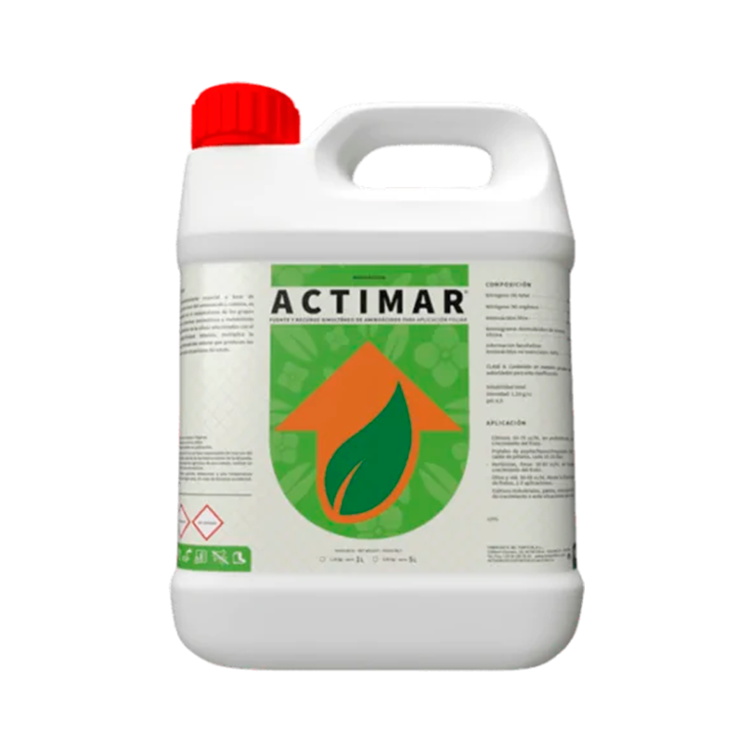 ACTIMAR