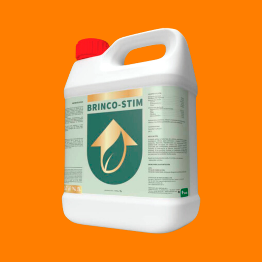 BRINCO-STIM