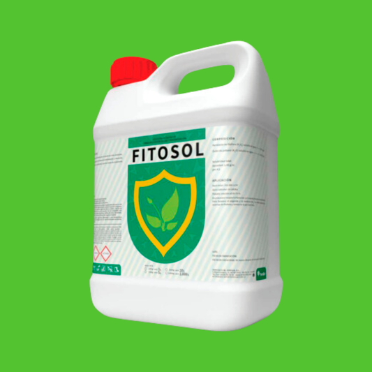 FITOSOL