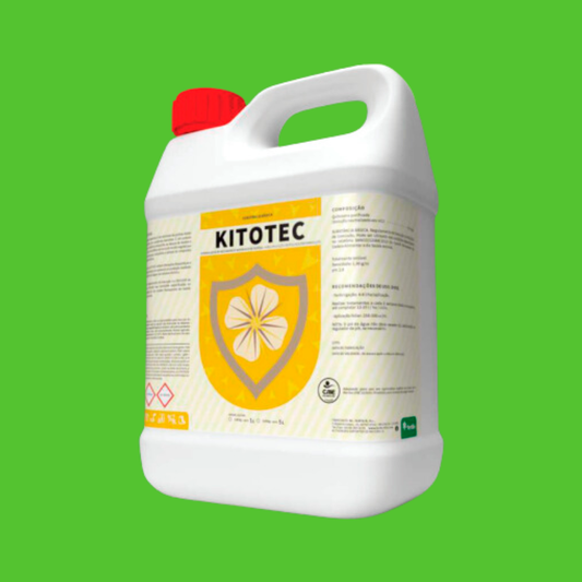KITOTEC