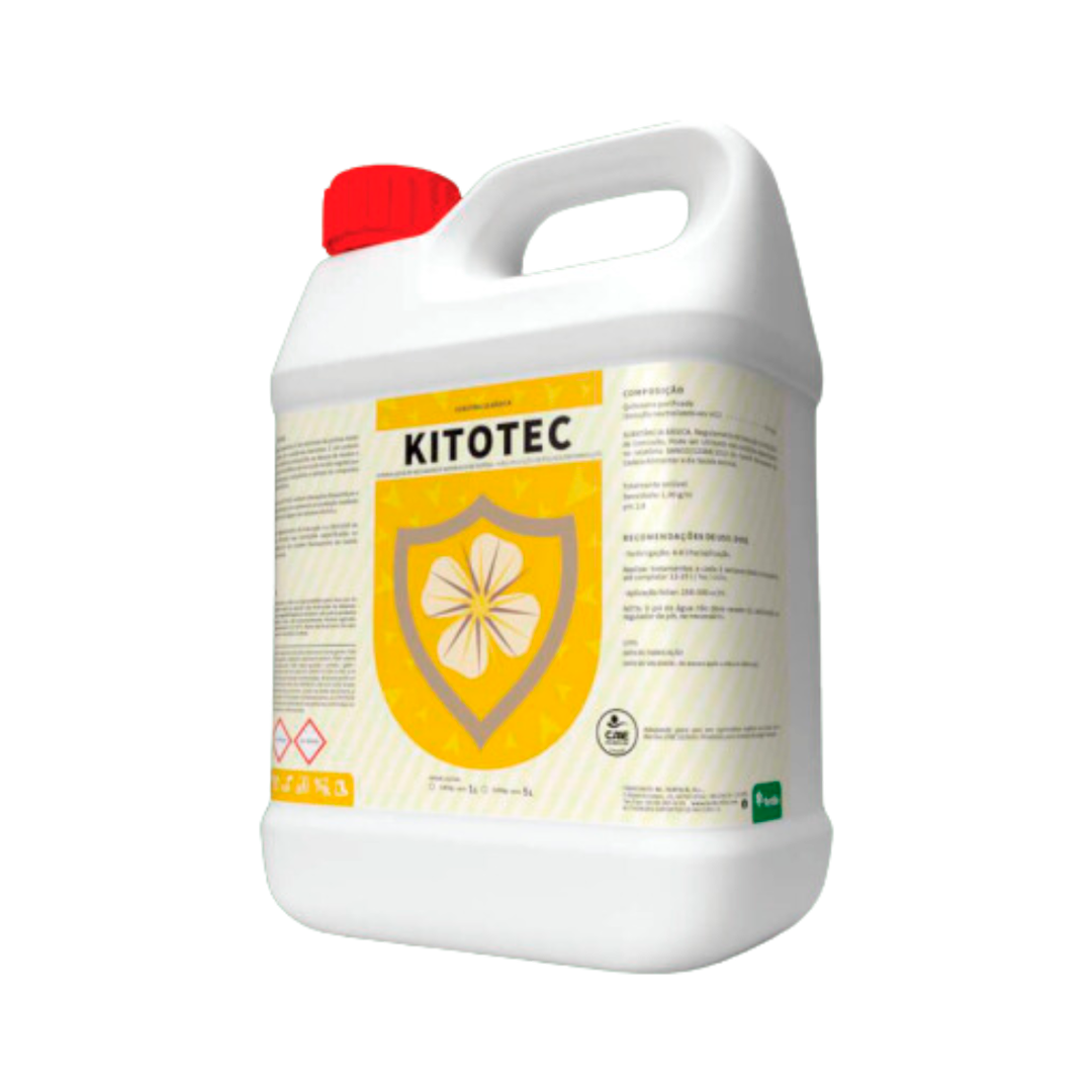 KITOTEC