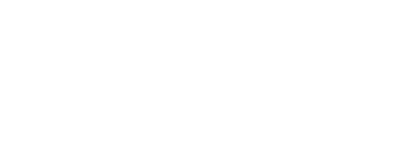 BC FERTILIS BRASIL® LTDA