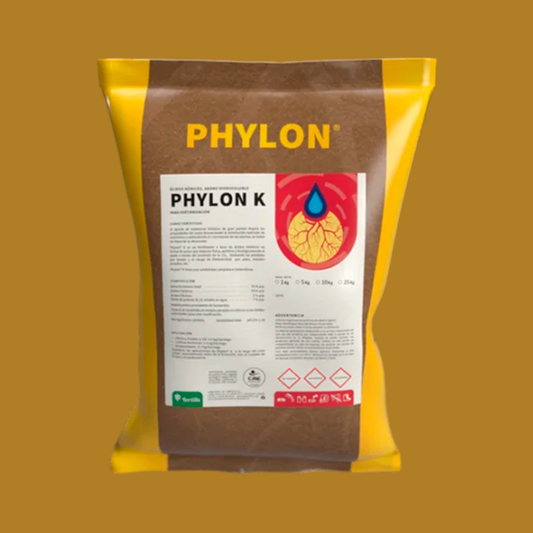 PHYLON K